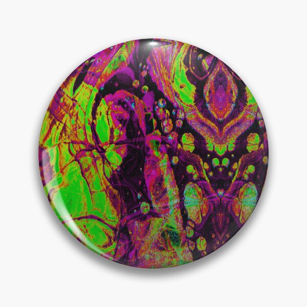 Item preview, Praise designed and sold by PsychyCreations.
