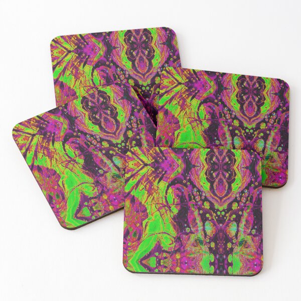 Item preview, Praise designed and sold by PsychyCreations.
