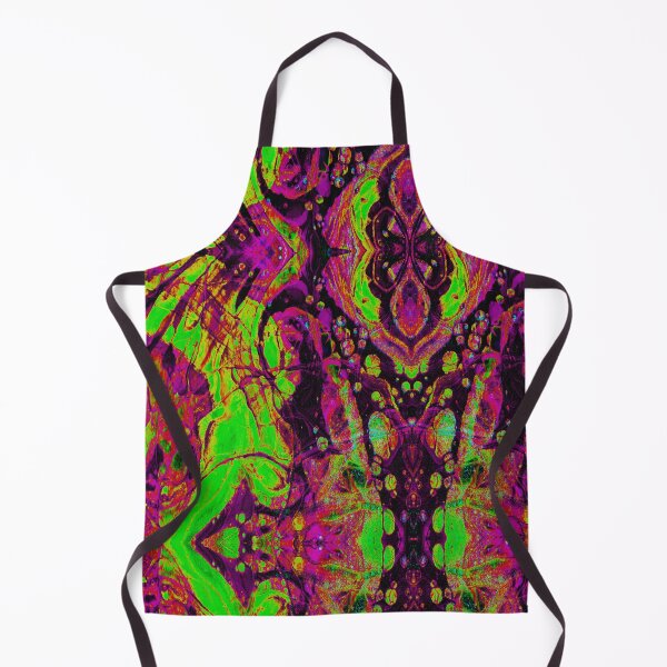 Item preview, Praise designed and sold by PsychyCreations.