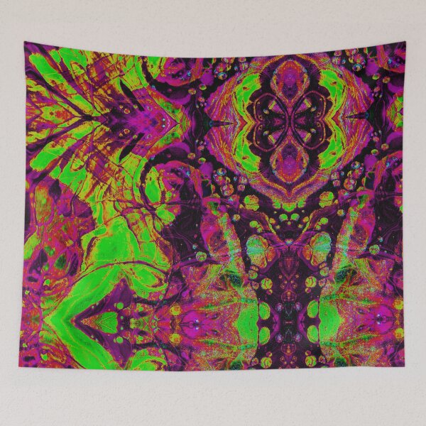 Item preview, Praise designed and sold by PsychyCreations.