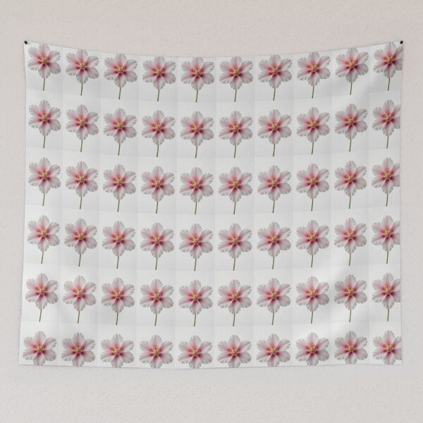 Item preview, flower123 designed and sold by RAY0T.