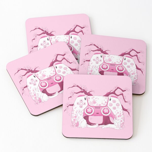 Item preview, Consola de juegos sakura designed and sold by YChangShop.