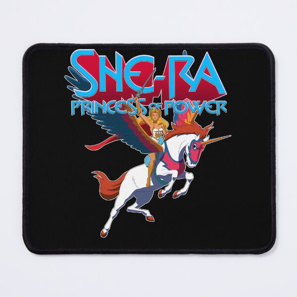 Item preview, She-Ra Princess Of Power designed and sold by Matchbox01.