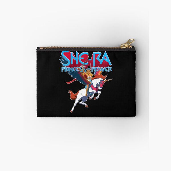 Item preview, She-Ra Princess Of Power designed and sold by Matchbox01.