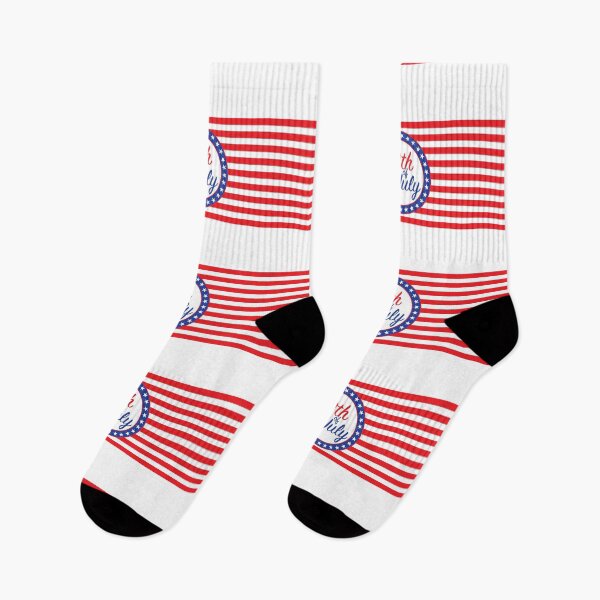 Item preview, Happy 4th of July designed and sold by catladymeow.