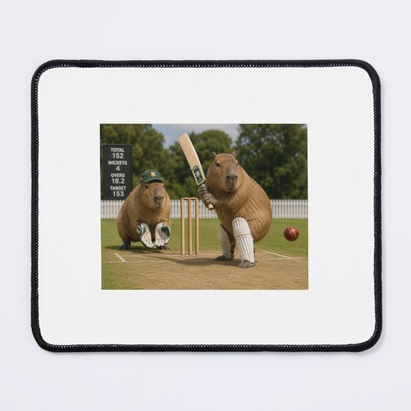 Item preview, Cricket capy designed and sold by phuket221108.