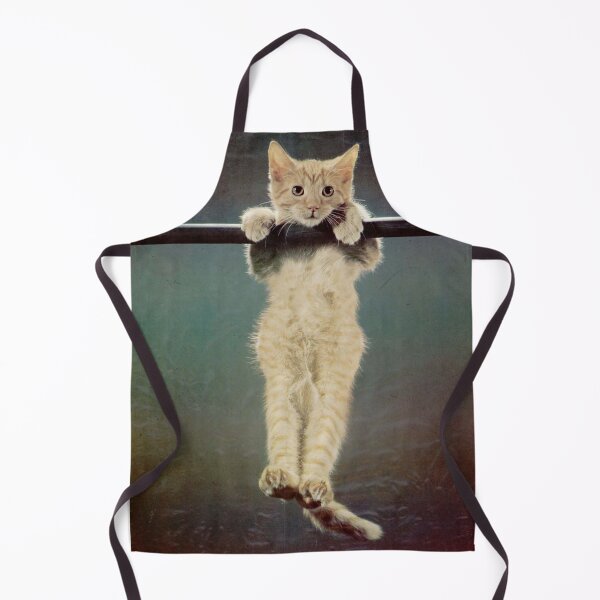 Item preview, Original “Hang in there” cat designed and sold by DarrylHankins.