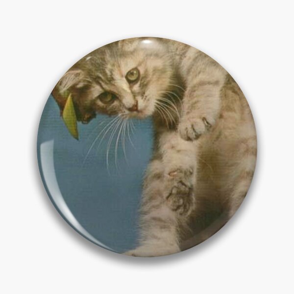 Item preview, hang in there designed and sold by DarrylHankins.