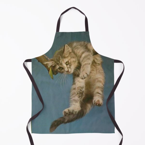 Item preview, hang in there designed and sold by DarrylHankins.