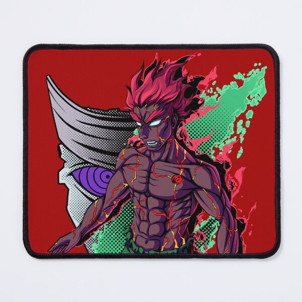 Item preview, Internal doors - ninja storm designed and sold by picazzo-legion.