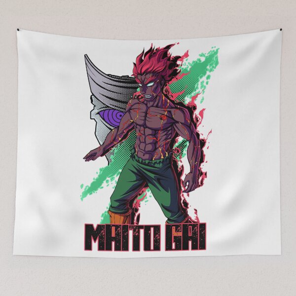 Item preview, Internal doors - ninja storm designed and sold by picazzo-legion.