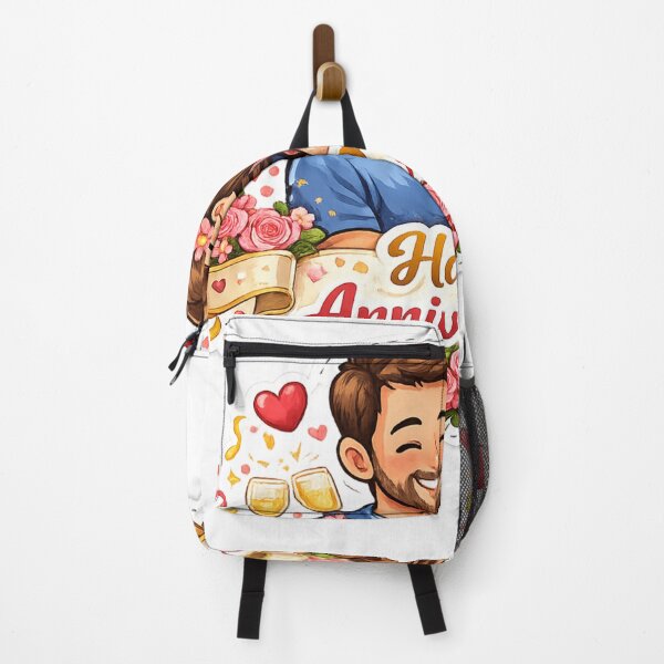 Item preview, Happy Anniversary designed and sold by MR4me.