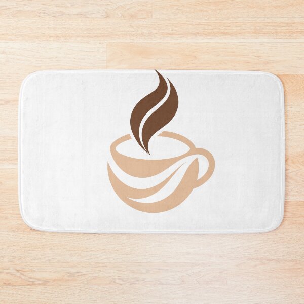 Item preview, Coffee Is a Lifestyle – Cozy Coffee Aesthetic Design designed and sold by Asmanasser.