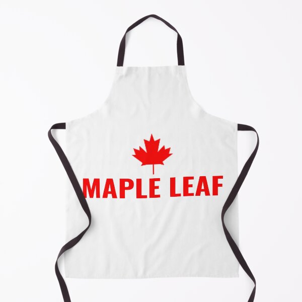 Item preview, MAPLE LEAF Shirt – Canada Flag Fan Tee | Uncle Jichuan designed and sold by Uncle-Jichuan.