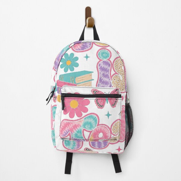 Item preview, Teaching is My Ministry Groovy Teacher designed and sold by JMDesignHub.