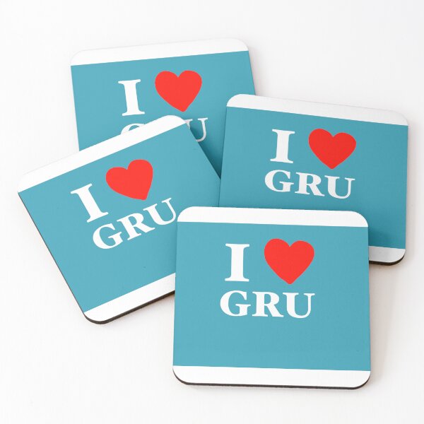 Item preview, I love Gru - Minions designed and sold by Miniondesigns .