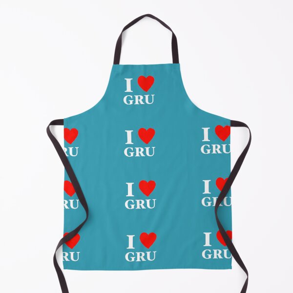 Artikelvorschau, Ich liebe Gru – Minions entworfen und verkauft von Miniondesigns .