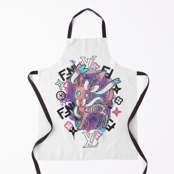 Item preview, Graffiti Character S.Y.L.V.E.O.N designed and sold by 13th1rt3en.