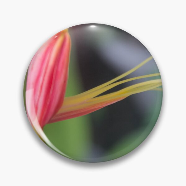 Item preview, Peruvian Lily_02 designed and sold by ROSE ANN BANILAR.