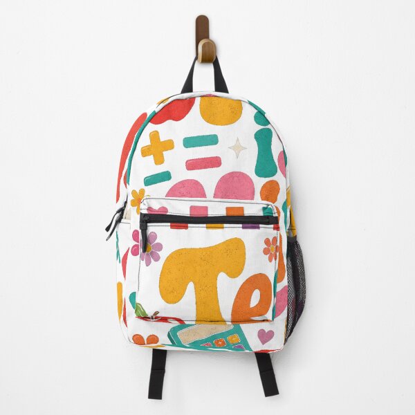 Item preview, Teaching Is My Ministry Groovy Educator School designed and sold by JMDesignHub.