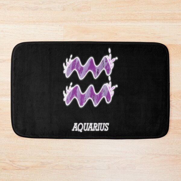 Item preview, The Visionary Aquarius designed and sold by VOYID ART STUDIO.