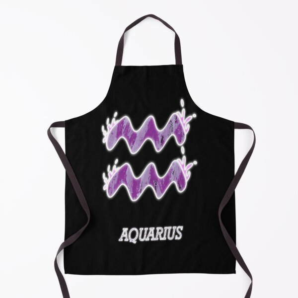 Item preview, The Visionary Aquarius designed and sold by VOYID ART STUDIO.