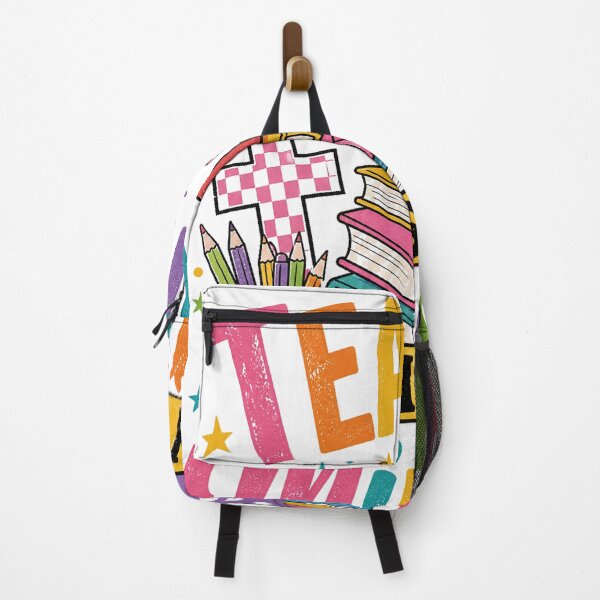 Item preview, Teaching Is My Ministry Christian Educator designed and sold by JMDesignHub.