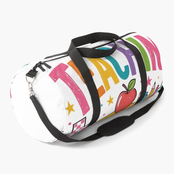 Item preview, Teaching Is My Ministry Christian Educator designed and sold by JMDesignHub.