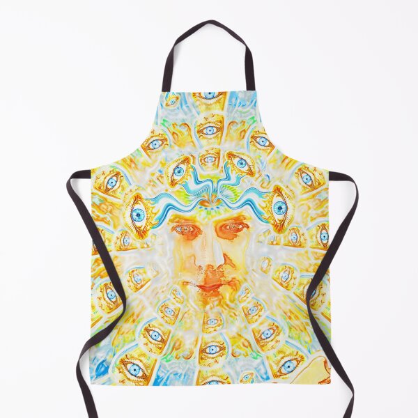 Item preview, DimensionalEyesed(iii) designed and sold by Klaus Bremner (Autotelic Art).
