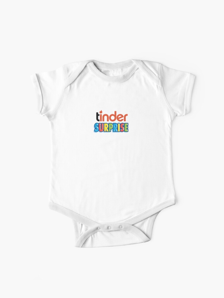 Baby tinder 2021 ultimate