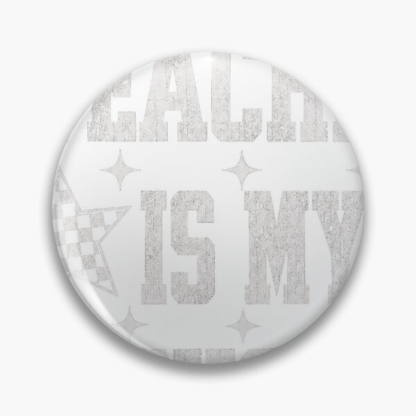 Item preview, Teaching Is My Ministry Distressed Teacher designed and sold by JMDesignHub.