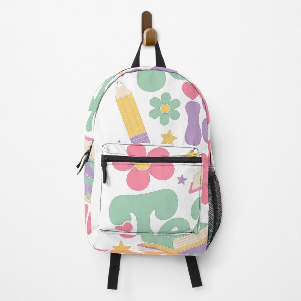 Item preview, Teaching is My Ministry Groovy Educator Design designed and sold by JMDesignHub.