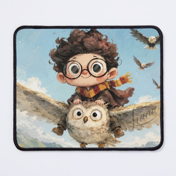 Item preview, Skyward Express designed and sold by Liana-666.