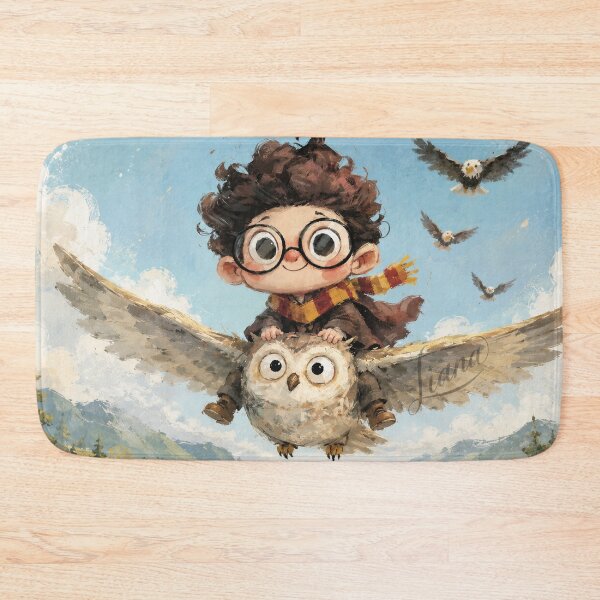 Item preview, Skyward Express designed and sold by Liana-666.