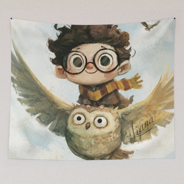 Item preview, Skyward Express designed and sold by Liana-666.