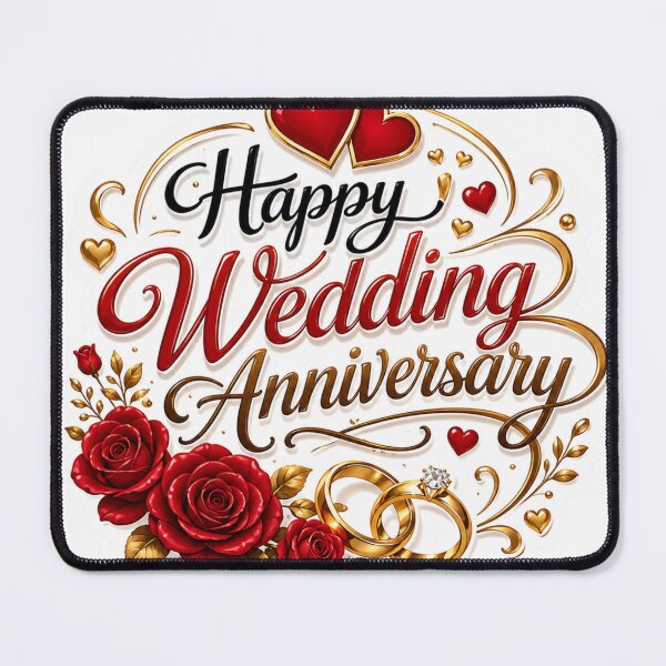Item preview, Wedding Anniversary designed and sold by MR4me.