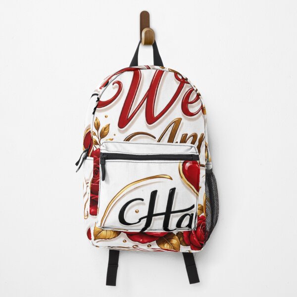 Item preview, Wedding Anniversary designed and sold by MR4me.