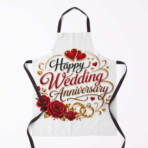 Item preview, Wedding Anniversary designed and sold by MR4me.
