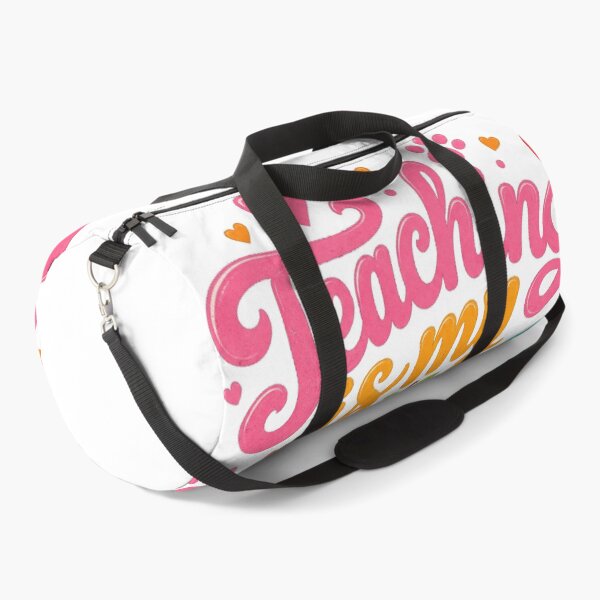 Item preview, Teaching Is My Ministry Educator Appreciation designed and sold by JMDesignHub.