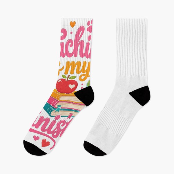 Item preview, Teaching Is My Ministry Educator Appreciation designed and sold by JMDesignHub.