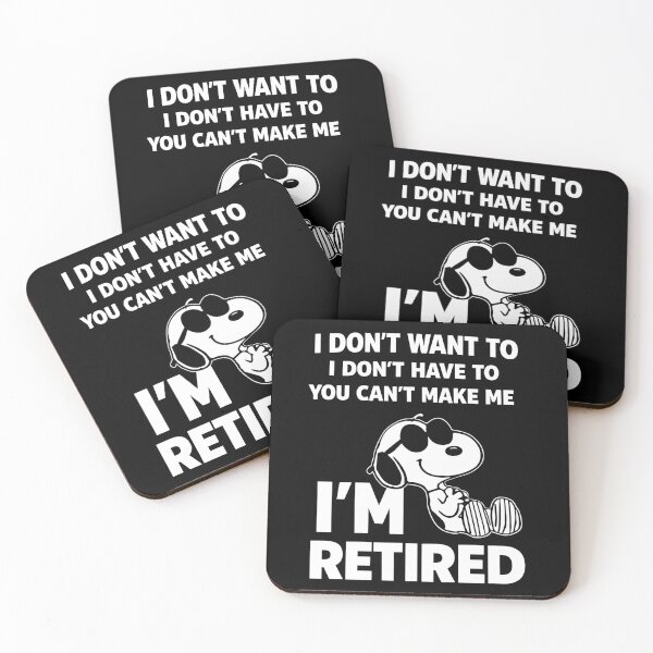 Item preview, im-retired designed and sold by WeirdosArts.
