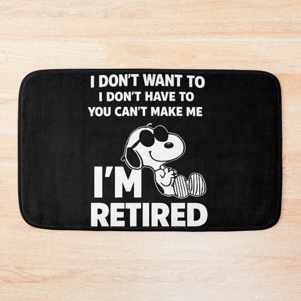 Item preview, im-retired designed and sold by WeirdosArts.