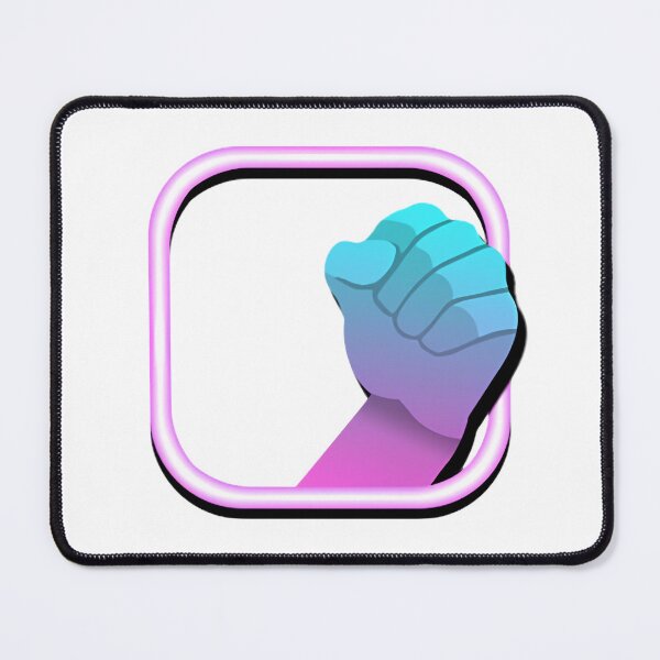 Item preview, GTA Vice City Fists designed and sold by Mr. Vercetti.