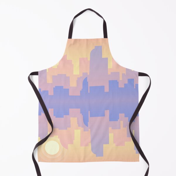 Item preview, Late Afternoon Vibes designed and sold by alicraigdesigns.