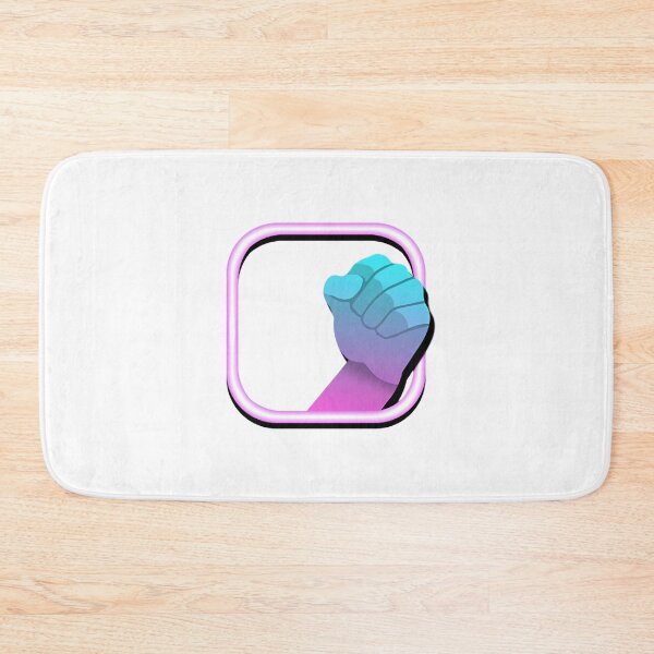 Item preview, GTA Vice City Fists designed and sold by Mr. Vercetti.