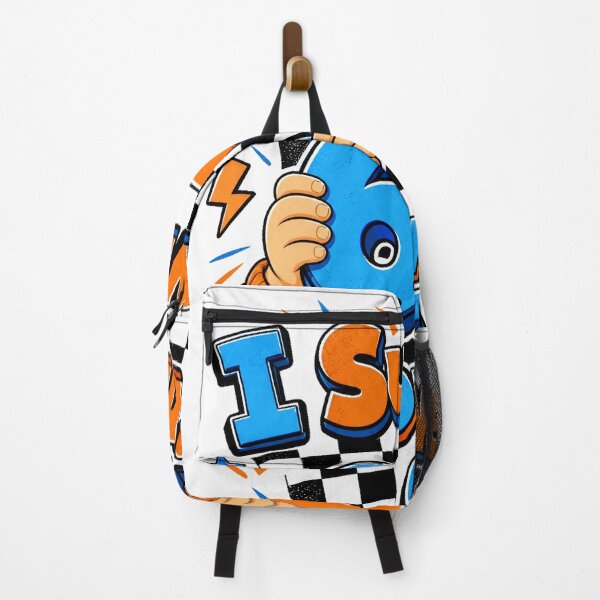 Item preview, I Survived 6 7 Now I'm 8 Eight Year Old designed and sold by JMDesignHub.