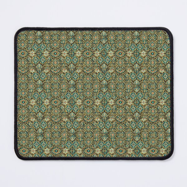 Item preview, Ajrakh designed and sold by ZippyVibes81.