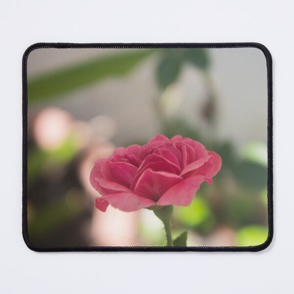 Item preview, Pink Rose designed and sold by ROSE ANN BANILAR.