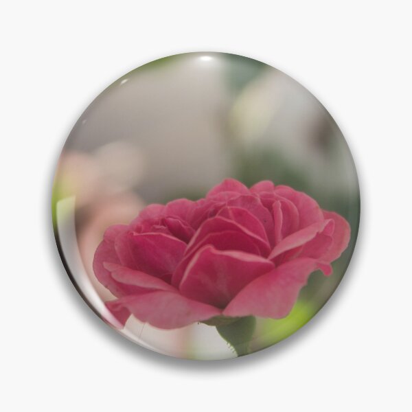 Item preview, Pink Rose designed and sold by ROSE ANN BANILAR.