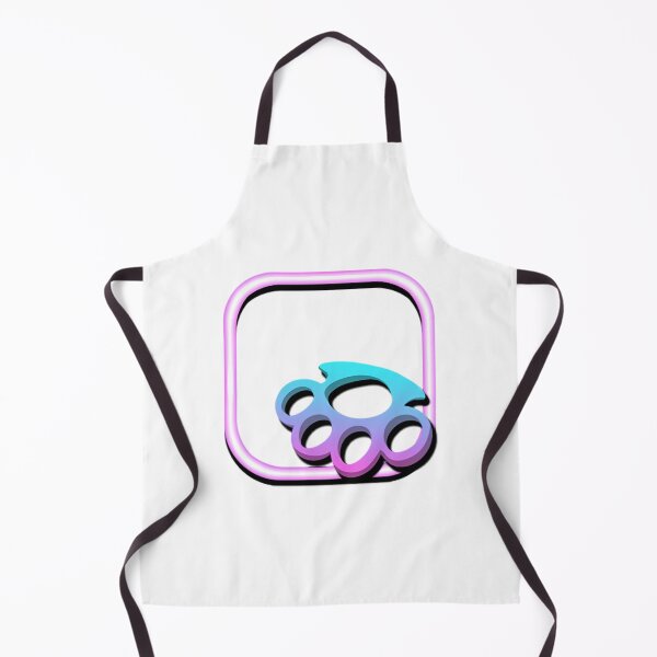 Item preview, GTA Vice City Brass Knuckles designed and sold by Mr. Vercetti.